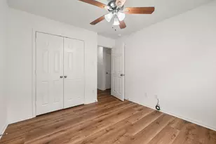 2008 Golden Creek Ln, Richmond, TX 77469 - Photo 22