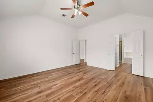 2008 Golden Creek Ln, Richmond, TX 77469 - Photo 16