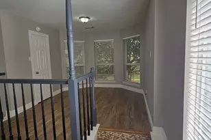 4206 Palmer Plantation Dr, Missouri City, TX 77459 - Photo 8