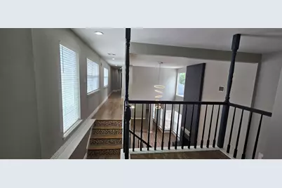 4206 Palmer Plantation Drive, Missouri City, TX 77459 - Photo 4