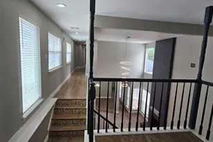 4206 Palmer Plantation Dr, Missouri City, TX 77459 - Photo 4