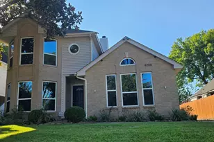 4206 Palmer Plantation Dr, Missouri City, TX 77459 - Photo 1
