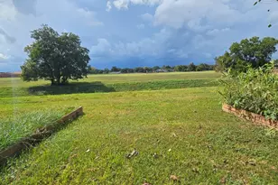 4206 Palmer Plantation Dr, Missouri City, TX 77459 - Photo 10