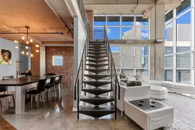 2000 Bagby St Street #13430, Houston, TX 77002 - Photo 22