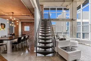 2000 Bagby St St, Houston, TX 77002 - Photo 22