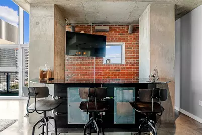 2000 Bagby St Street #13430, Houston, TX 77002 - Photo 18