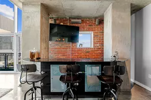 2000 Bagby St St, Houston, TX 77002 - Photo 18