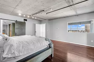 2000 Bagby St St, Houston, TX 77002 - Photo 26