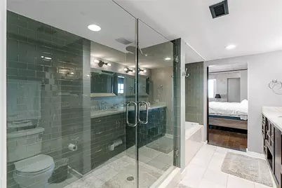 2000 Bagby St Street #13430, Houston, TX 77002 - Photo 30