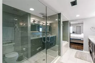 2000 Bagby St St, Houston, TX 77002 - Photo 30