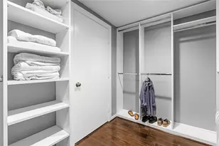 2000 Bagby St St, Houston, TX 77002 - Photo 32