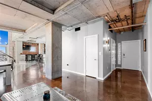 2000 Bagby St St, Houston, TX 77002 - Photo 10