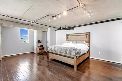 2000 Bagby St Street #13430, Houston, TX 77002 - Photo 24