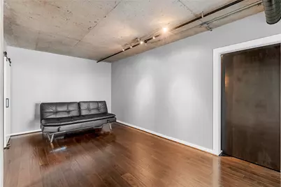 2000 Bagby St Street #13430, Houston, TX 77002 - Photo 34