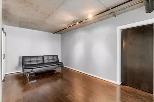 2000 Bagby St St, Houston, TX 77002 - Photo 34