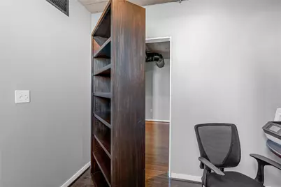 2000 Bagby St Street #13430, Houston, TX 77002 - Photo 36