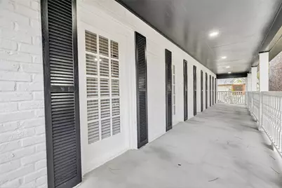 1518 Sweet Grass Trail, Houston, TX 77090 - Photo 4