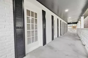 1518 Sweet Grass Trail, Houston, TX 77090 - Photo 4