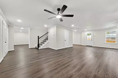 1518 Sweet Grass Trail, Houston, TX 77090 - Photo 10