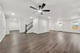 1518 Sweet Grass Trail, Houston, TX 77090 - Photo 10