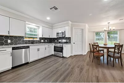 1518 Sweet Grass Trail, Houston, TX 77090 - Photo 16