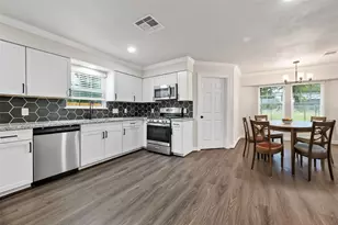 1518 Sweet Grass Trail, Houston, TX 77090 - Photo 16