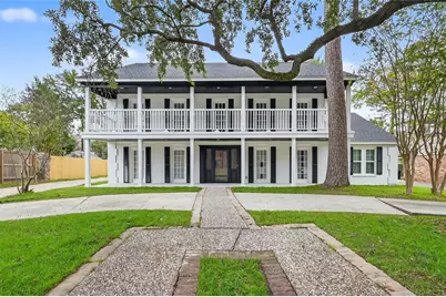 1518 Sweet Grass Trail, Houston, TX 77090 - Photo 1