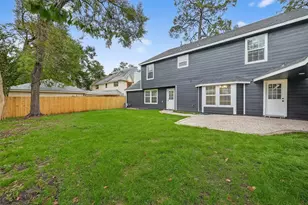 1518 Sweet Grass Trail, Houston, TX 77090 - Photo 38