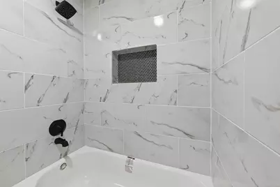 1518 Sweet Grass Trail, Houston, TX 77090 - Photo 36