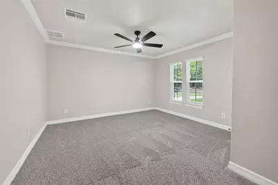 1518 Sweet Grass Trail, Houston, TX 77090 - Photo 24