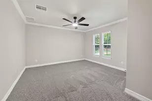 1518 Sweet Grass Trail, Houston, TX 77090 - Photo 24