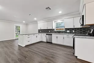 1518 Sweet Grass Trail, Houston, TX 77090 - Photo 14