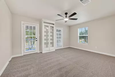 1518 Sweet Grass Trail, Houston, TX 77090 - Photo 26