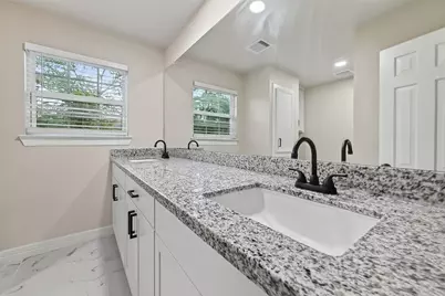 1518 Sweet Grass Trail, Houston, TX 77090 - Photo 30