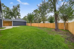 1518 Sweet Grass Trail, Houston, TX 77090 - Photo 40