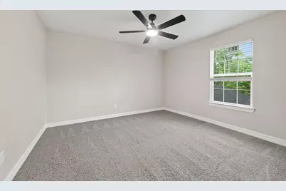 1518 Sweet Grass Trail, Houston, TX 77090 - Photo 28