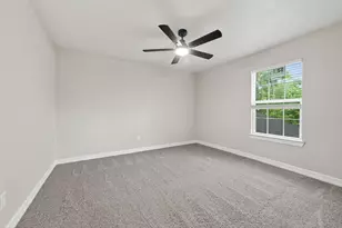 1518 Sweet Grass Trail, Houston, TX 77090 - Photo 28