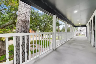 1518 Sweet Grass Trail, Houston, TX 77090 - Photo 6