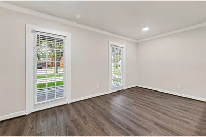 1518 Sweet Grass Trail, Houston, TX 77090 - Photo 20