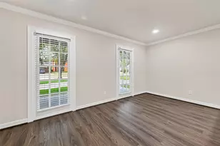 1518 Sweet Grass Trail, Houston, TX 77090 - Photo 20