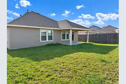 7927 Eagle Creek Ln, Richmond, TX 77469 - Photo 12