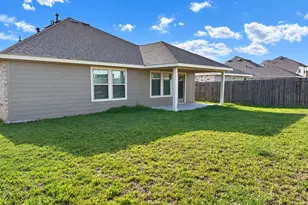 7927 Eagle Crk Ln, Richmond, TX 77469 - Photo 12