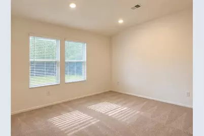 7927 Eagle Creek Ln, Richmond, TX 77469 - Photo 8
