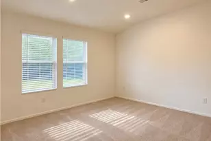 7927 Eagle Crk Ln, Richmond, TX 77469 - Photo 8