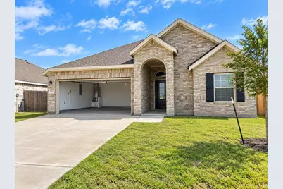 7927 Eagle Creek Ln, Richmond, TX 77469 - Photo 2