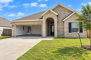 7927 Eagle Crk Ln, Richmond, TX 77469 - Photo 2
