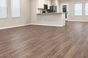 7927 Eagle Crk Ln, Richmond, TX 77469 - Photo 6