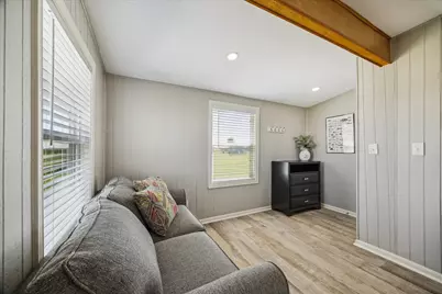 4014 2nd Street, Galveston, TX 77554 - Photo 10