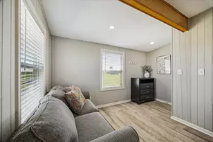 4014 2nd St, Galveston, TX 77554 - Photo 10