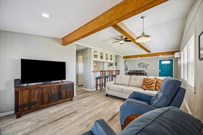4014 2nd Street, Galveston, TX 77554 - Photo 12